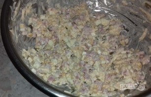 Step 7