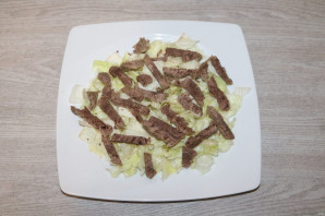 Крок 3