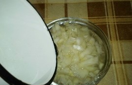 Step 2
