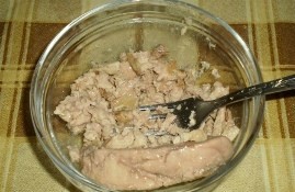 Step 3