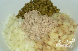 Step 5