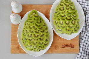 Крок 9