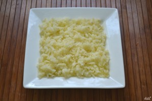 Крок 2