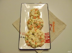 Шаг 8