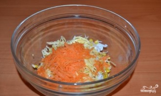 Крок 4