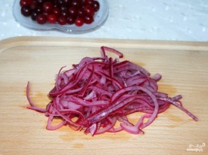 Крок 4