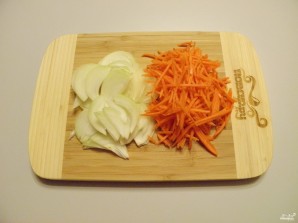 Step 2