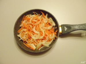 Step 3