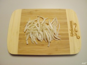 Step 4