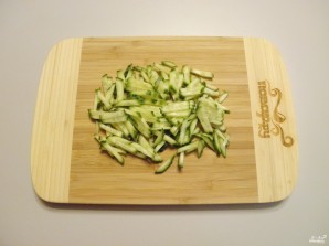 Step 5