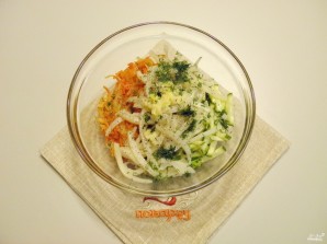 Step 6