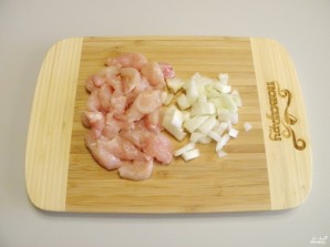Step 2
