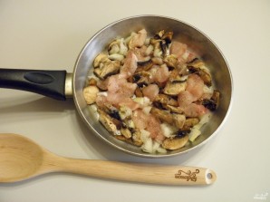 Step 3