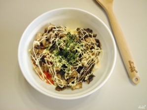 Step 6