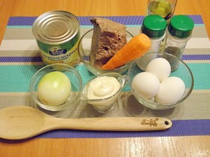 Крок 1