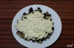 Шаг 7