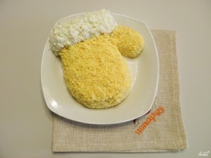 Шаг 7