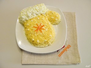 Шаг 8