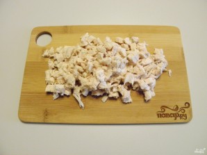 Step 4