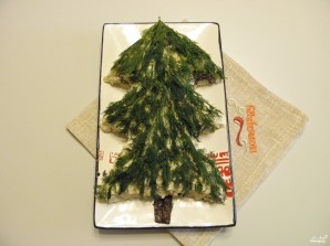 Step 9
