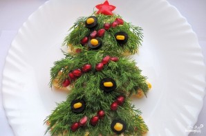 Step 6