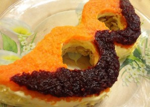 Step 6