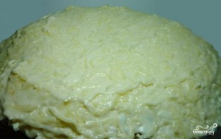 Шаг 5