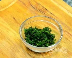 Шаг 10