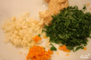 Step 2