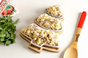 Step 9