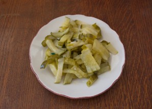 Крок 1