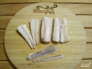 Крок 2