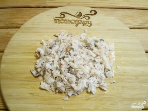Крок 3
