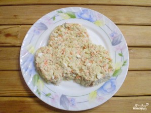 Крок 9