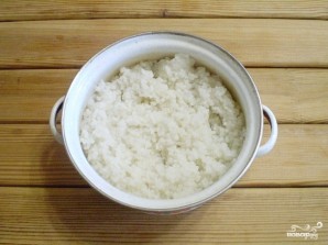 Шаг 2