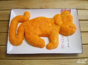Шаг 7