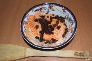 Step 2