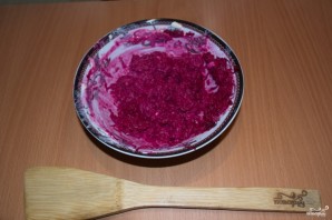Step 5