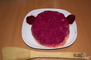 Step 6