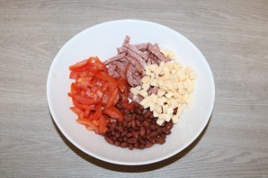 Шаг 3