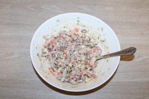 Шаг 6