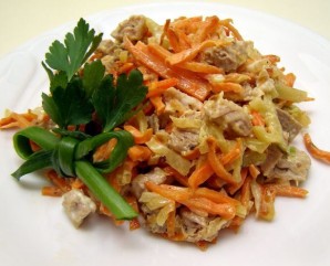 Крок 10