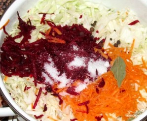 Шаг 2