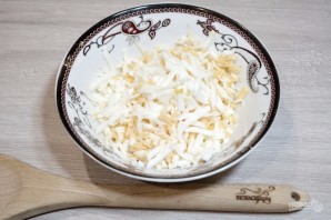 Крок 1