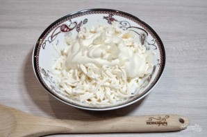 Крок 2