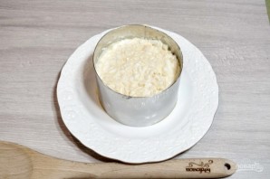 Крок 5