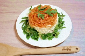 Крок 7