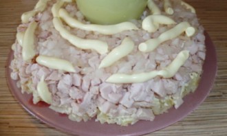 Step 5