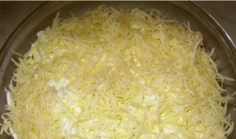 Step 2