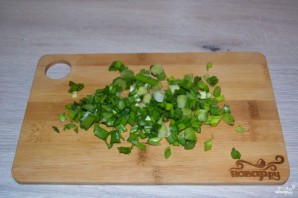 Step 4